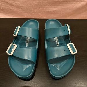 Birkenstock Women’s